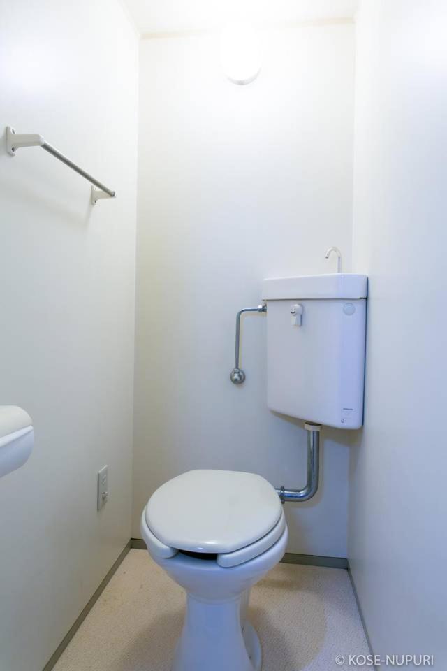 Ferienwohnung R21 5 Mins Walk The Center Of Hiroshima City #202 Exterior foto